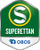 Superettan