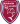 Bourgoin-Jallieu logo