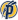 Puskas Akademia FC logo
