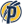 Puskas Akademia FC logo