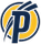 Puskas Akademia FC logo