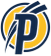 Puskas Akademia FC logo