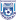 Mykolaiv logo