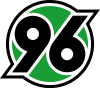 Hannover 96