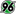 Hannover 96 logo