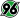 Hannover 96 logo