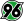 Hannover 96 logo