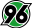 Hannover 96 logo