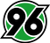 Hannover 96 logo