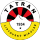 MFK Tatran Liptovsky Mikulas logo