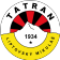 MFK Tatran Liptovsky Mikulas logo