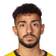 Daleho Irandust avatar