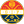 Strømsgodset logo