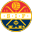 Strømsgodset logo