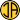 IA Akranes logo