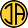 IA Akranes logo