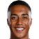 Youri Tielemans avatar