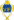 Vänersborgs IF logo