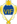 Vänersborgs IF logo