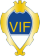 Vänersborgs IF logo