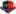 Caen logo