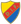 Djurgarden logo
