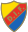 Djurgarden logo