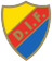 Djurgarden logo