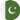 Pakistan logo