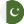 Pakistan logo