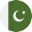 Pakistan logo
