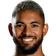 Douglas Luiz avatar