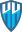 FK Nizhny Novgorod logo