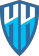 FK Nizhny Novgorod logo