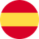 Spania logo