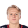 Felix Öhrqvist avatar