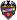 Levante UD logo