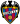 Levante UD logo