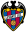 Levante UD logo