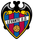 Levante UD logo
