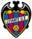 Levante UD logo