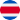 Costa Rica U21 logo