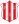 Piteå logo