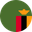 Zambia logo