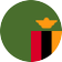 Zambia logo