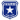 Paganese logo