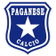 Paganese logo