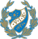 Värtans IK logo