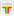 Team TG logo