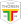 Team TG logo